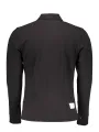 "LA MARTINA Startseite im Sale | LA MARTINA POLO LANGARM HERREN SCHWARZ online kaufen"|Planet-Deluxe