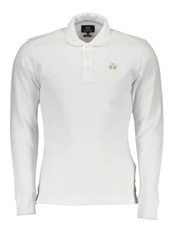 "LA MARTINA Startseite im Sale | LA MARTINA POLOSHIRT LANGARM HERREN WEISS online kaufen"|Planet-Deluxe "LA MARTINA Startseite im Sale | LA MARTINA POLOSHIRT LANGARM HERREN WEISS online kaufen"|Planet-Deluxe