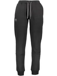 "LA MARTINA Startseite im Sale | SCHWARZE HERRENHOSE LA MARTINA online kaufen"|Planet-Deluxe