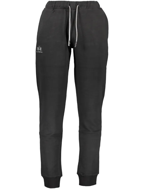 "LA MARTINA Startseite im Sale | SCHWARZE HERRENHOSE LA MARTINA online kaufen"|Planet-Deluxe "LA MARTINA Startseite im Sale | SCHWARZE HERRENHOSE LA MARTINA online kaufen"|Planet-Deluxe