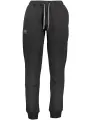 "LA MARTINA Startseite im Sale | SCHWARZE HERRENHOSE LA MARTINA online kaufen"|Planet-Deluxe
