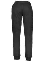"LA MARTINA Startseite im Sale | SCHWARZE HERRENHOSE LA MARTINA online kaufen"|Planet-Deluxe