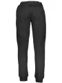 "LA MARTINA Startseite im Sale | SCHWARZE HERRENHOSE LA MARTINA online kaufen"|Planet-Deluxe