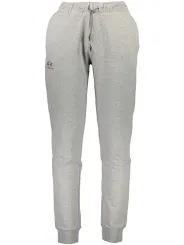 "LA MARTINA Startseite im Sale | GRAUE HOSE FÜR HERREN LA MARTINA online kaufen"|Planet-Deluxe
