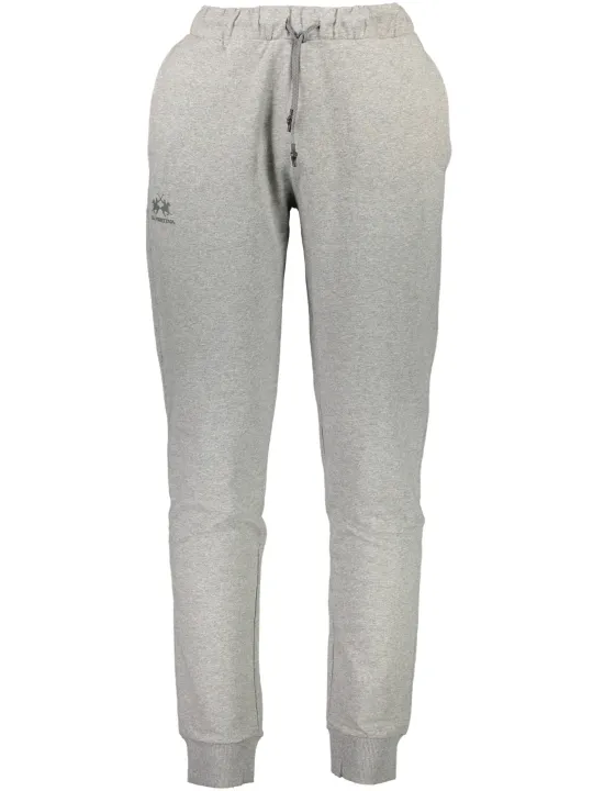"LA MARTINA Startseite im Sale | GRAUE HOSE FÜR HERREN LA MARTINA online kaufen"|Planet-Deluxe