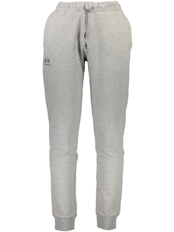 "LA MARTINA Startseite im Sale | GRAUE HOSE FÜR HERREN LA MARTINA online kaufen"|Planet-Deluxe "LA MARTINA Startseite im Sale | GRAUE HOSE FÜR HERREN LA MARTINA online kaufen"|Planet-Deluxe
