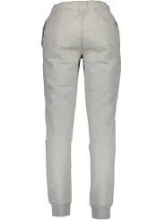 "LA MARTINA Startseite im Sale | GRAUE HOSE FÜR HERREN LA MARTINA online kaufen"|Planet-Deluxe