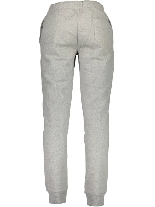 "LA MARTINA Startseite im Sale | GRAUE HOSE FÜR HERREN LA MARTINA online kaufen"|Planet-Deluxe