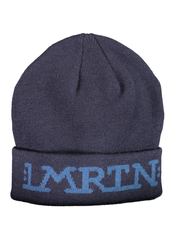 "LA MARTINA Startseite im Sale | MÜTZE LA MARTINA BLUE MAN online kaufen"|Planet-Deluxe "LA MARTINA Startseite im Sale | MÜTZE LA MARTINA BLUE MAN online kaufen"|Planet-Deluxe