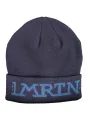 "LA MARTINA Startseite im Sale | MÜTZE LA MARTINA BLUE MAN online kaufen"|Planet-Deluxe