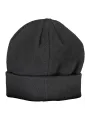 "LA MARTINA Caps & Mützen im Sale | LA MARTINA Wintermütze Nero UUH002-YW085 online kaufen"|Planet-Deluxe