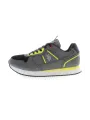 "U.S. POLO BEST PRICE Startseite im Sale | US POLO BEST PRICE HERREN SPORTSCHUHE GRAU online kaufen"|Planet-Deluxe