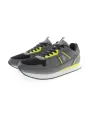 "U.S. POLO BEST PRICE Startseite im Sale | US POLO BEST PRICE HERREN SPORTSCHUHE GRAU online kaufen"|Planet-Deluxe