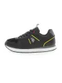 "U.S. POLO BEST PRICE Startseite im Sale | US POLO BEST PRICE SCHWARZ HERREN SPORTSCHUHE online kaufen"|Planet-Deluxe