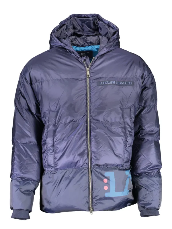 "LA MARTINA Startseite im Sale | LA MARTINA BLAU HERREN DAUNENJACKE online kaufen"|Planet-Deluxe "LA MARTINA Startseite im Sale | LA MARTINA BLAU HERREN DAUNENJACKE online kaufen"|Planet-Deluxe