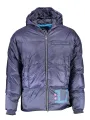 "LA MARTINA Startseite im Sale | LA MARTINA BLAU HERREN DAUNENJACKE online kaufen"|Planet-Deluxe