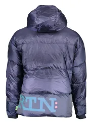 "LA MARTINA Startseite im Sale | LA MARTINA BLAU HERREN DAUNENJACKE online kaufen"|Planet-Deluxe