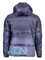 "LA MARTINA Jacken im Sale | La Martina ArcticBlu Daunenjacke online kaufen"|Planet-Deluxe