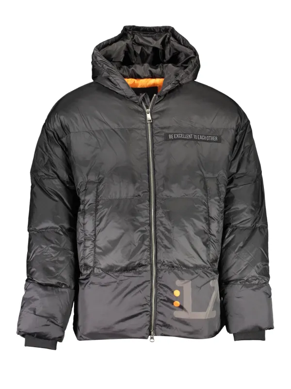 "LA MARTINA Startseite im Sale | LA MARTINA SCHWARZE DAUNENJACKE FÜR HERREN online kaufen"|Planet-Deluxe "LA MARTINA Startseite im Sale | LA MARTINA SCHWARZE DAUNENJACKE FÜR HERREN online kaufen"|Planet-Deluxe