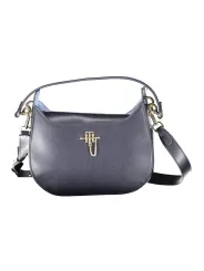"Tommy Hilfiger Einzelstücke & Seltenheiten im Sale | Tommy Hilfiger AW0AW11992_BLU_C7H online kaufen"|Planet-Deluxe