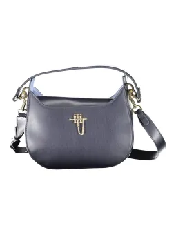 Tommy Hilfiger Elegante Damenhandtasche – Vielseitig & Edle
