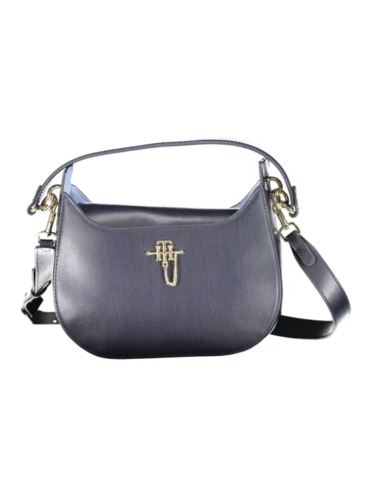 "Tommy Hilfiger Einzelstücke & Seltenheiten im Sale | Tommy Hilfiger AW0AW11992_BLU_C7H online kaufen"|Planet-Deluxe