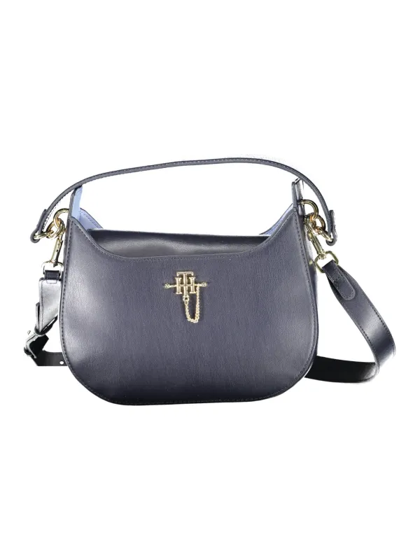 "Tommy Hilfiger Einzelstücke & Seltenheiten im Sale | Tommy Hilfiger AW0AW11992_BLU_C7H online kaufen"|Planet-Deluxe "Tommy Hilfiger Einzelstücke & Seltenheiten im Sale | Tommy Hilfiger AW0AW11992_BLU_C7H online kaufen"|Planet-Deluxe