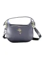 "Tommy Hilfiger Einzelstücke & Seltenheiten im Sale | Tommy Hilfiger AW0AW11992_BLU_C7H online kaufen"|Planet-Deluxe