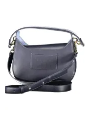 "Tommy Hilfiger Einzelstücke & Seltenheiten im Sale | Tommy Hilfiger AW0AW11992_BLU_C7H online kaufen"|Planet-Deluxe