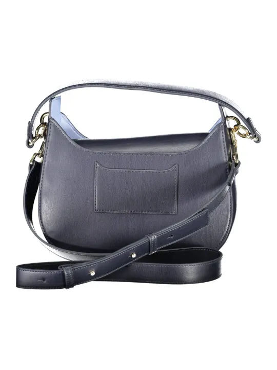 "Tommy Hilfiger Einzelstücke & Seltenheiten im Sale | Tommy Hilfiger AW0AW11992_BLU_C7H online kaufen"|Planet-Deluxe