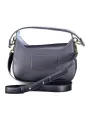 "Tommy Hilfiger Einzelstücke & Seltenheiten im Sale | Tommy Hilfiger AW0AW11992_BLU_C7H online kaufen"|Planet-Deluxe