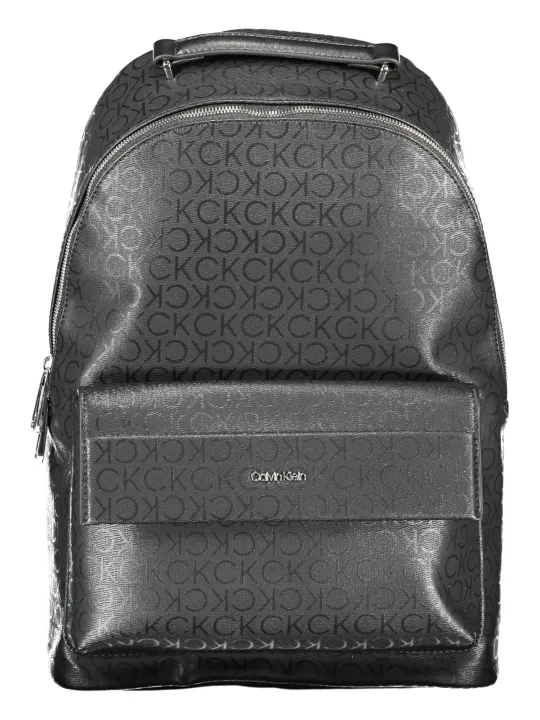 "Calvin Klein Nachhaltiger Rucksack - Stilvoll & Modern"