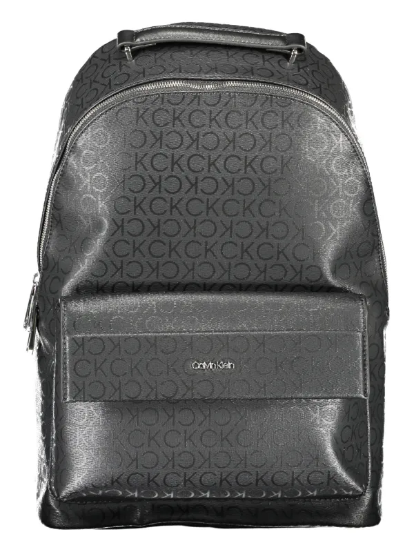 "Calvin Klein Nachhaltiger Rucksack - Stilvoll & Modern"