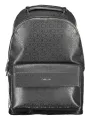 "Calvin Klein Nachhaltiger Rucksack - Stilvoll & Modern"
