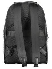 "Calvin Klein Nachhaltiger Rucksack - Stilvoll & Modern"