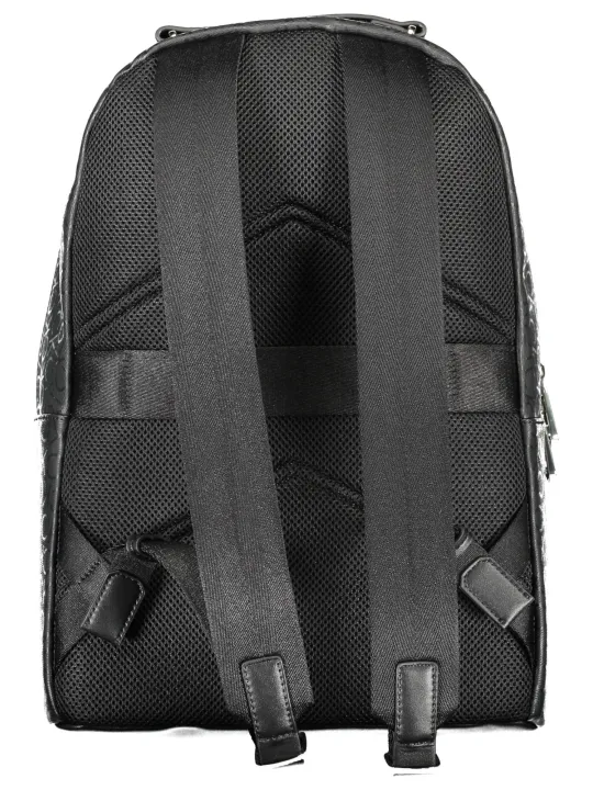 "Calvin Klein Nachhaltiger Rucksack - Stilvoll & Modern"