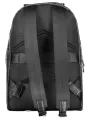 "Calvin Klein Nachhaltiger Rucksack - Stilvoll & Modern"