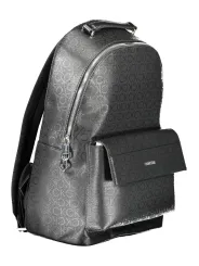 "Calvin Klein Nachhaltiger Rucksack - Stilvoll & Modern"