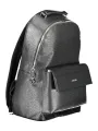"Calvin Klein Nachhaltiger Rucksack - Stilvoll & Modern"