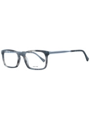 Frames for Men Gray Men Optical Frames 210,00 € 883663919090 | Planet-Deluxe