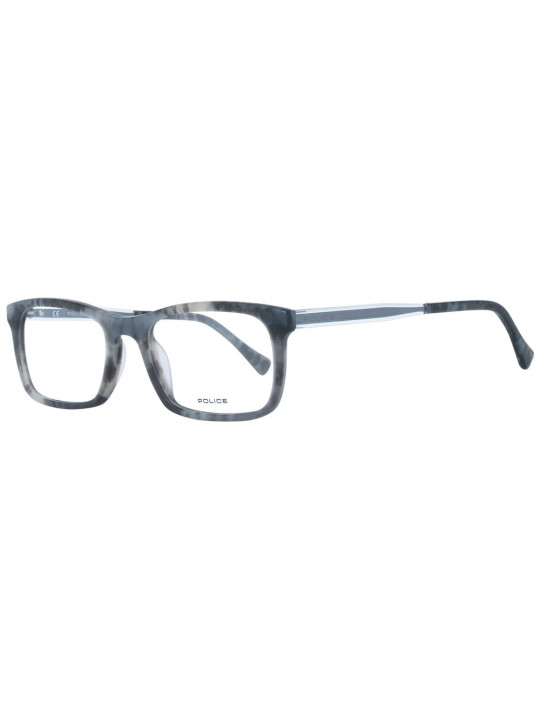 Frames for Men Gray Men Optical Frames 210,00 € 883663919090 | Planet-Deluxe