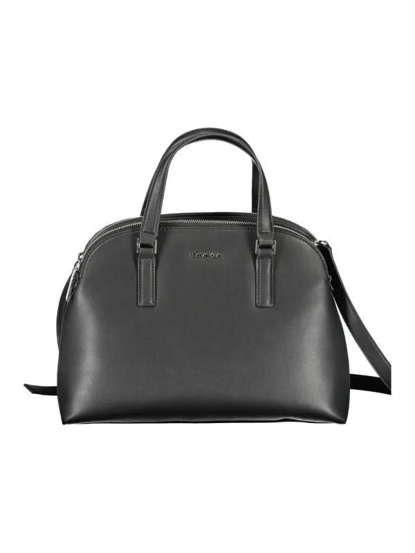 "Calvin Klein Einzelstücke & Seltenheiten im Sale | Calvin Klein Elegance Nero Handtasche online kaufen"|Planet-Deluxe "Calvin Klein Einzelstücke & Seltenheiten im Sale | Calvin Klein Elegance Nero Handtasche online kaufen"|Planet-Deluxe