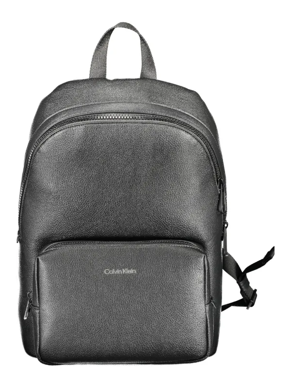 "Calvin Klein Rucksäcke im Sale | Calvin Klein K50K508696_NERO_BAX online kaufen"|Planet-Deluxe "Calvin Klein Rucksäcke im Sale | Calvin Klein K50K508696_NERO_BAX online kaufen"|Planet-Deluxe