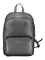 "Calvin Klein Rucksäcke im Sale | Calvin Klein K50K508696_NERO_BAX online kaufen"|Planet-Deluxe
