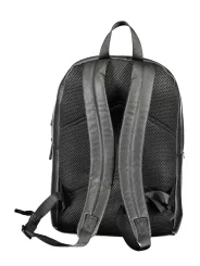 "Calvin Klein Rucksäcke im Sale | Calvin Klein K50K508696_NERO_BAX online kaufen"|Planet-Deluxe