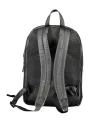 "Calvin Klein Rucksäcke im Sale | Calvin Klein K50K508696_NERO_BAX online kaufen"|Planet-Deluxe