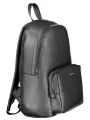 "Calvin Klein Rucksäcke im Sale | Calvin Klein K50K508696_NERO_BAX online kaufen"|Planet-Deluxe