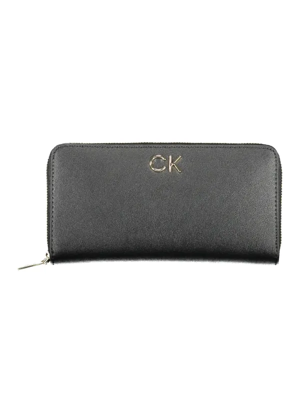 "Calvin Klein Geldbörsen im Sale | Calvin Klein Klassik Schwarz Geldbörse online kaufen"|Planet-Deluxe "Calvin Klein Geldbörsen im Sale | Calvin Klein Klassik Schwarz Geldbörse online kaufen"|Planet-Deluxe