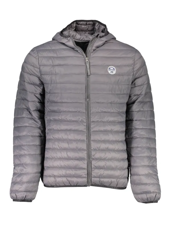 "North Sails Startseite im Sale | NORTH SAILS GRAUE HERRENJACKE online kaufen"|Planet-Deluxe "North Sails Startseite im Sale | NORTH SAILS GRAUE HERRENJACKE online kaufen"|Planet-Deluxe