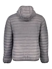 "North Sails Startseite im Sale | NORTH SAILS GRAUE HERRENJACKE online kaufen"|Planet-Deluxe